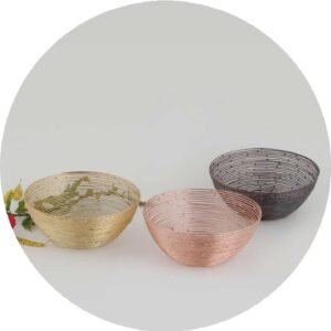 z
CERAMICS